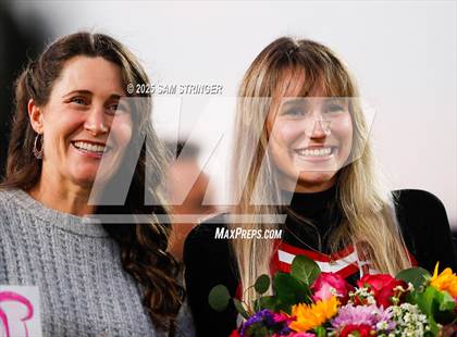 Thumbnail 2 in Half Moon Bay @ Aragon (Senior Night) photogallery.