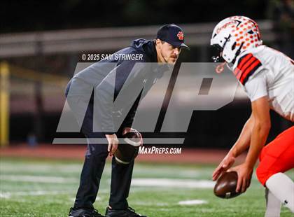 Thumbnail 3 in Half Moon Bay @ Aragon (Senior Night) photogallery.