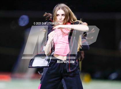 Thumbnail 3 in Half Moon Bay @ Aragon (Senior Night) photogallery.