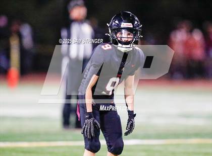 Thumbnail 2 in Half Moon Bay @ Aragon (Senior Night) photogallery.