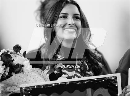 Thumbnail 2 in Half Moon Bay @ Aragon (Senior Night) photogallery.