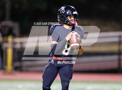 Thumbnail 3 in Half Moon Bay @ Aragon (Senior Night) photogallery.