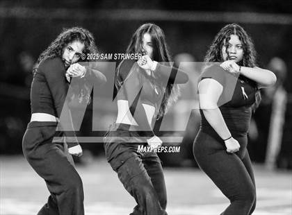 Thumbnail 2 in Half Moon Bay @ Aragon (Senior Night) photogallery.
