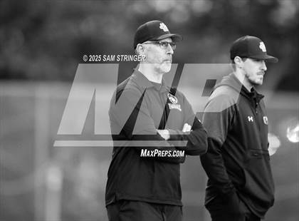Thumbnail 3 in Half Moon Bay @ Aragon (Senior Night) photogallery.