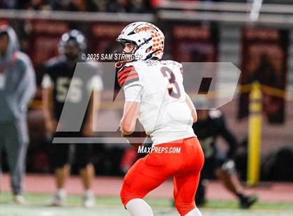 Thumbnail 3 in Half Moon Bay @ Aragon (Senior Night) photogallery.