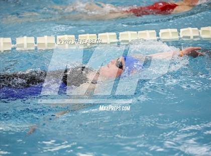 Thumbnail 2 in Legend Blizzard Invitational (Cherokee Trail High School) photogallery.
