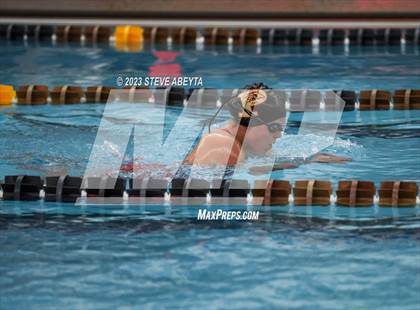 Thumbnail 2 in Legend Blizzard Invitational (Cherokee Trail High School) photogallery.
