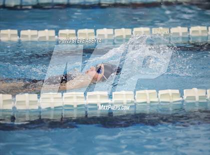 Thumbnail 1 in Legend Blizzard Invitational (Cherokee Trail High School) photogallery.