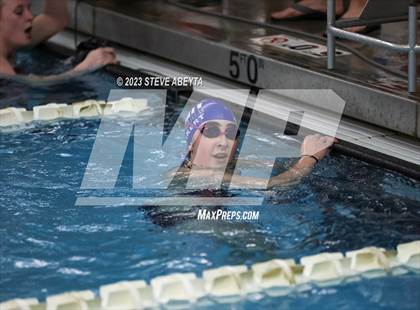 Thumbnail 3 in Legend Blizzard Invitational (Cherokee Trail High School) photogallery.