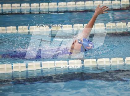 Thumbnail 1 in Legend Blizzard Invitational (Cherokee Trail High School) photogallery.