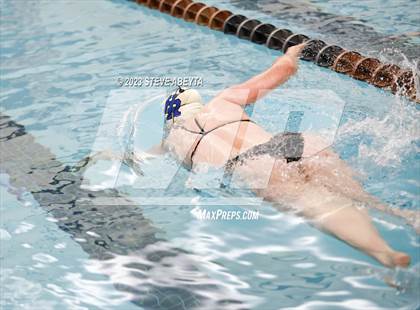 Thumbnail 2 in Legend Blizzard Invitational (Cherokee Trail High School) photogallery.