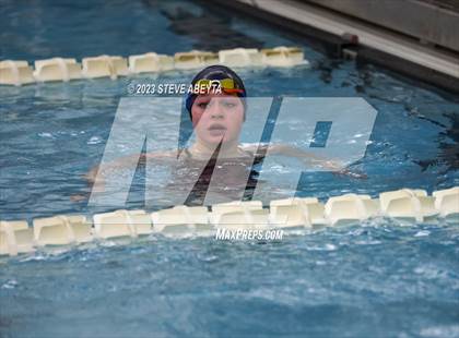 Thumbnail 3 in Legend Blizzard Invitational (Cherokee Trail High School) photogallery.