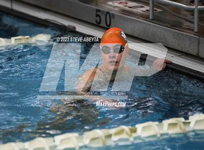 Thumbnail 1 in Legend Blizzard Invitational (Cherokee Trail High School) photogallery.