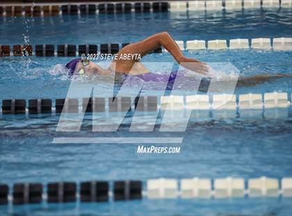 Thumbnail 3 in Legend Blizzard Invitational (Cherokee Trail High School) photogallery.