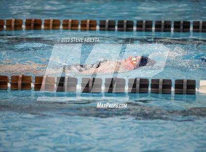 Thumbnail 1 in Legend Blizzard Invitational (Cherokee Trail High School) photogallery.