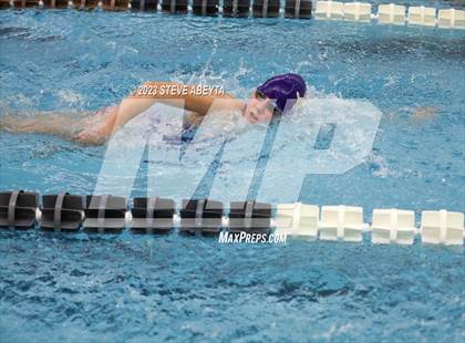 Thumbnail 3 in Legend Blizzard Invitational (Cherokee Trail High School) photogallery.