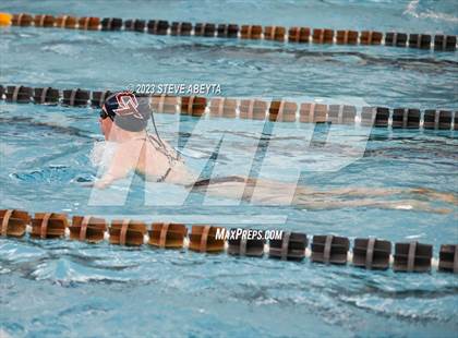 Thumbnail 2 in Legend Blizzard Invitational (Cherokee Trail High School) photogallery.