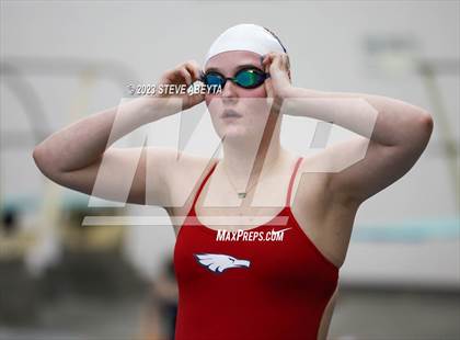 Thumbnail 3 in Legend Blizzard Invitational (Cherokee Trail High School) photogallery.