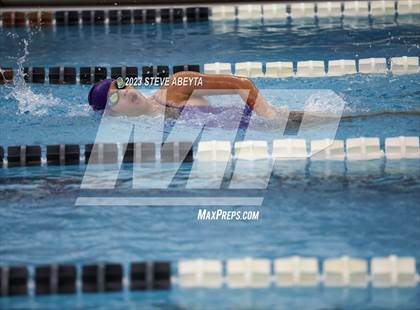 Thumbnail 1 in Legend Blizzard Invitational (Cherokee Trail High School) photogallery.