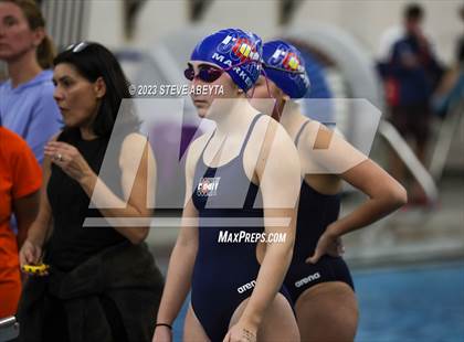 Thumbnail 1 in Legend Blizzard Invitational (Cherokee Trail High School) photogallery.