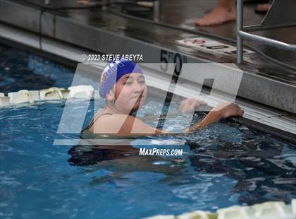 Thumbnail 1 in Legend Blizzard Invitational (Cherokee Trail High School) photogallery.