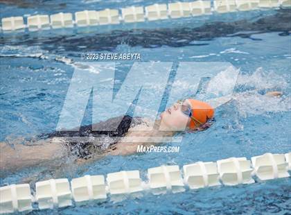 Thumbnail 1 in Legend Blizzard Invitational (Cherokee Trail High School) photogallery.