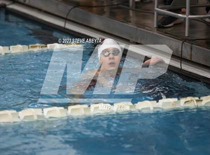 Thumbnail 2 in Legend Blizzard Invitational (Cherokee Trail High School) photogallery.