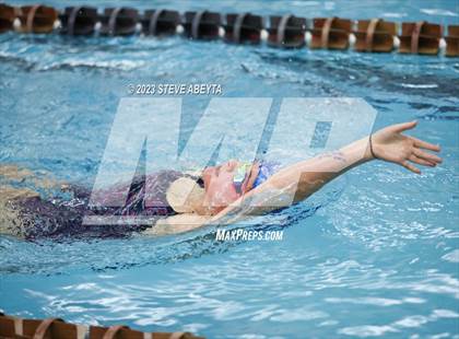 Thumbnail 1 in Legend Blizzard Invitational (Cherokee Trail High School) photogallery.