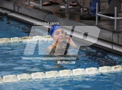Thumbnail 3 in Legend Blizzard Invitational (Cherokee Trail High School) photogallery.