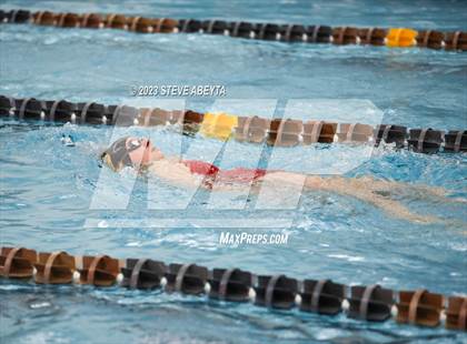 Thumbnail 1 in Legend Blizzard Invitational (Cherokee Trail High School) photogallery.