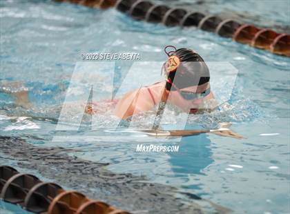 Thumbnail 1 in Legend Blizzard Invitational (Cherokee Trail High School) photogallery.