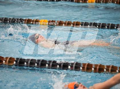 Thumbnail 1 in Legend Blizzard Invitational (Cherokee Trail High School) photogallery.