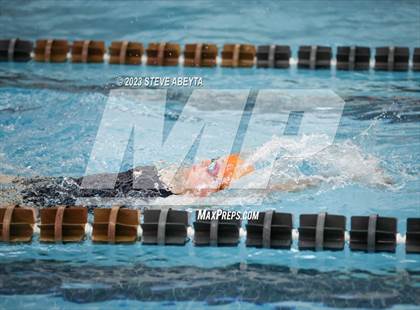 Thumbnail 3 in Legend Blizzard Invitational (Cherokee Trail High School) photogallery.