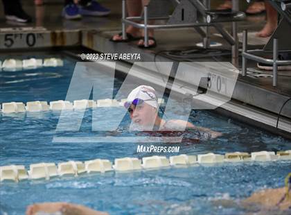Thumbnail 3 in Legend Blizzard Invitational (Cherokee Trail High School) photogallery.