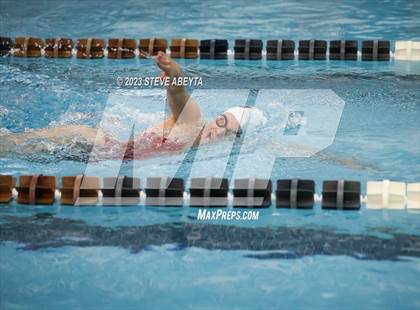 Thumbnail 3 in Legend Blizzard Invitational (Cherokee Trail High School) photogallery.