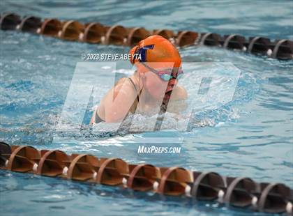 Thumbnail 3 in Legend Blizzard Invitational (Cherokee Trail High School) photogallery.