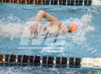 Thumbnail 2 in Legend Blizzard Invitational (Cherokee Trail High School) photogallery.