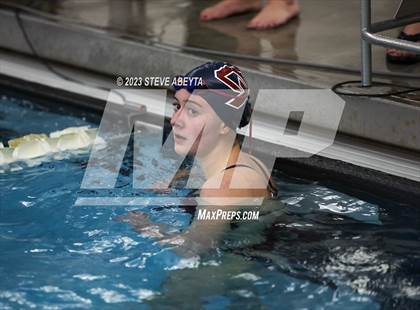 Thumbnail 1 in Legend Blizzard Invitational (Cherokee Trail High School) photogallery.