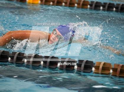 Thumbnail 3 in Legend Blizzard Invitational (Cherokee Trail High School) photogallery.