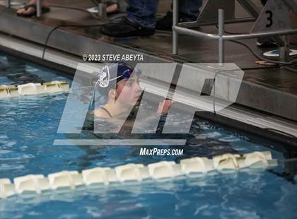 Thumbnail 1 in Legend Blizzard Invitational (Cherokee Trail High School) photogallery.