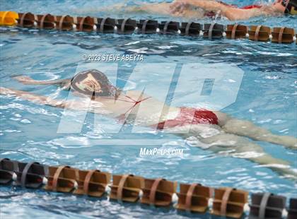 Thumbnail 2 in Legend Blizzard Invitational (Cherokee Trail High School) photogallery.