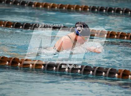 Thumbnail 3 in Legend Blizzard Invitational (Cherokee Trail High School) photogallery.