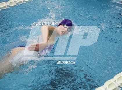 Thumbnail 3 in Legend Blizzard Invitational (Cherokee Trail High School) photogallery.