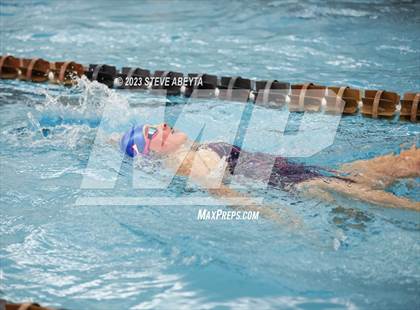 Thumbnail 2 in Legend Blizzard Invitational (Cherokee Trail High School) photogallery.