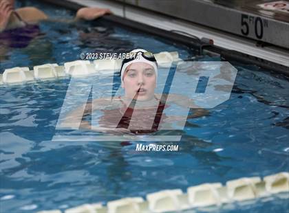 Thumbnail 1 in Legend Blizzard Invitational (Cherokee Trail High School) photogallery.
