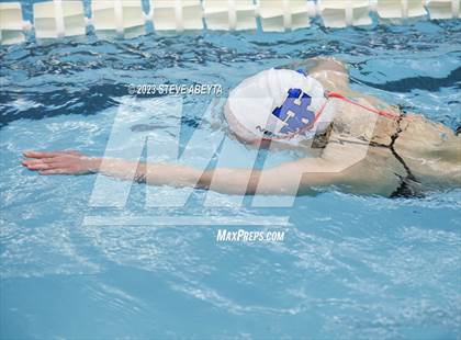 Thumbnail 1 in Legend Blizzard Invitational (Cherokee Trail High School) photogallery.