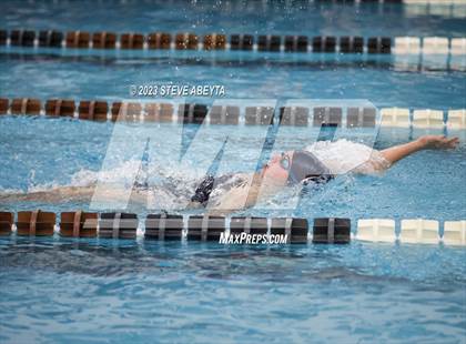 Thumbnail 2 in Legend Blizzard Invitational (Cherokee Trail High School) photogallery.