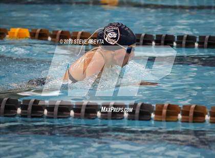Thumbnail 2 in Legend Blizzard Invitational (Cherokee Trail High School) photogallery.