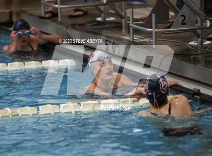 Thumbnail 2 in Legend Blizzard Invitational (Cherokee Trail High School) photogallery.