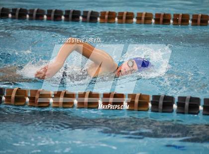 Thumbnail 1 in Legend Blizzard Invitational (Cherokee Trail High School) photogallery.